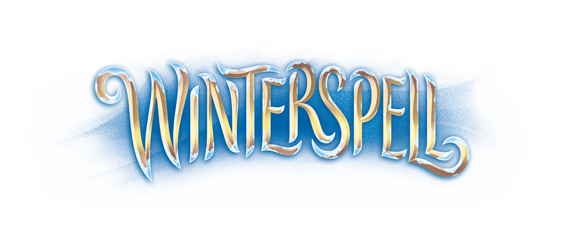A Shimmering Blizzard: Everything You Need to Know About Disney Lorcana: Winterspell (Set 11)