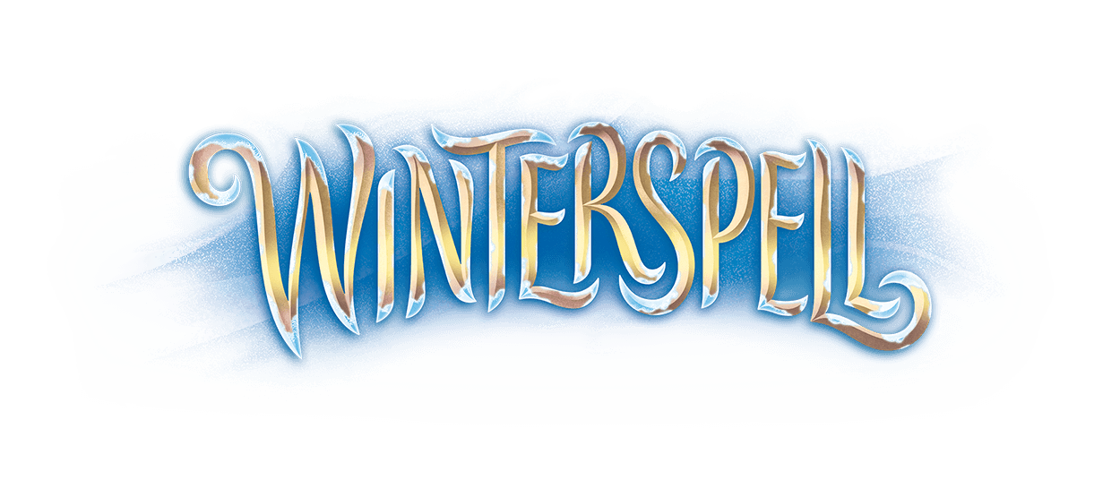 A Shimmering Blizzard: Everything You Need to Know About Disney Lorcana: Winterspell (Set 11)