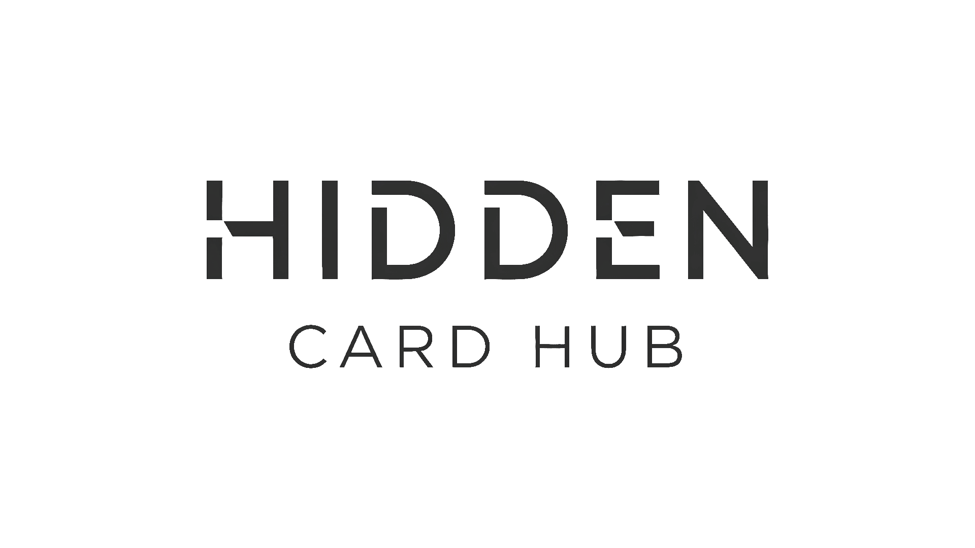 Single Card Information & Terms