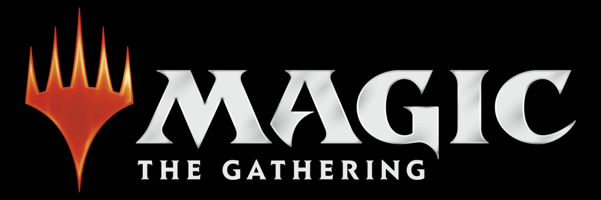 MTG Singles