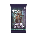 Magic: The Gathering - Lorwyn Eclipsed Play Booster