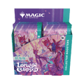 Magic: The Gathering - Lorwyn Eclipsed Collector Booster Box
