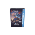 Magic: The Gathering - Lorwyn Eclipsed 60-Card Theme Deck - Pirates