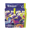 Magic: The Gathering Edge of Eternities Collector Booster Box