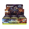 Magic: The Gathering Edge of Eternities Play Booster Box