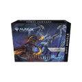 Magic: The Gathering - FINAL FANTASY Bundle: Gift Edition