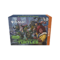 Magic: The Gathering - Teenage Mutant Ninja Turtles Bundle
