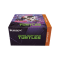 Magic: The Gathering - Teenage Mutant Ninja Turtles Draft Night Box