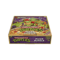 Magic: The Gathering - Teenage Mutant Ninja Turtles Pizza Bundle