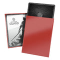Ultimate Guard - Katana Sleeves Standard Size - Rising Sun