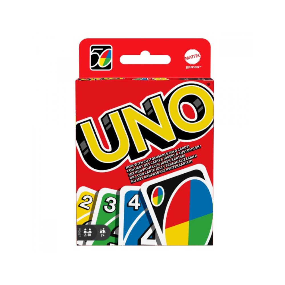UNO! Original