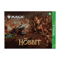 Magic: The Gathering - The Hobbit Bundle