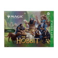 Magic: The Gathering - The Hobbit Gift Bundle (Not Allocated Yet)