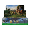 Magic: The Gathering - The Hobbit Play Booster Box