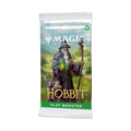 Magic: The Gathering - The Hobbit Play Booster Pack