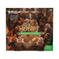 Magic: The Gathering - The Hobbit Scene Box - Crack the Plates