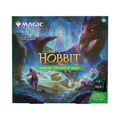 Magic: The Gathering - The Hobbit Scene Box - Treasures of Smaug