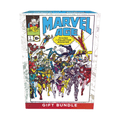 Magic: The Gathering - Marvel Super Heroes Gift Bundle