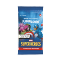 Magic: The Gathering - Marvel Super Heroes Jumpstart Booster Pack