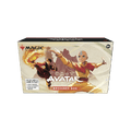 MTG Beginner Bundle: Avatar: The Last Airbender Beginner Box & Lorwyn Eclipsed Theme Decks