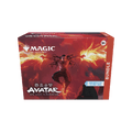 Magic: The Gathering - Avatar: The Last Airbender Bundle