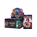 Riftbound: League of Legends TCG - Set 1: Origins Booster Box