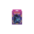 Riftbound: League of Legends TCG - Set 3: Unleashed Champion Deck - Vex