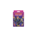 Riftbound: League of Legends TCG - Set 3: Unleashed Champion Deck - Vi