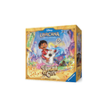 Disney Lorcana TCG - Hyperia City - Illumineer's Trove