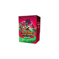 Riftbound: League of Legends TCG - Set 4: Vendetta - Vault Bundle