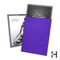 Ultimate Guard - Katana Sleeves Standard Size - Blue